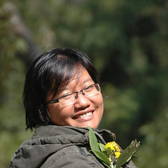 Phuong Pham