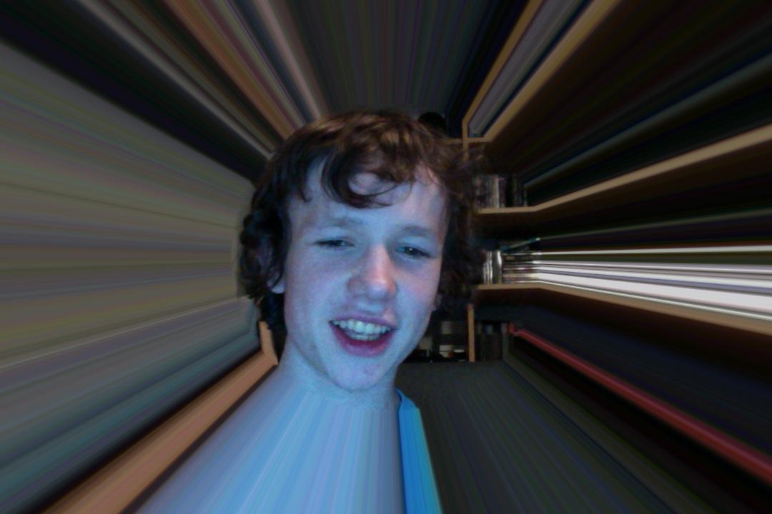 Wouter Valvekens