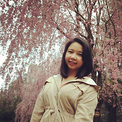 Agita Wijaya