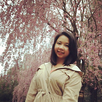 Agita Wijaya