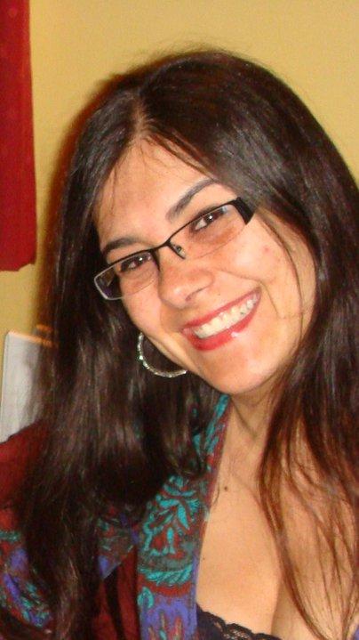 Daniela Reginatto