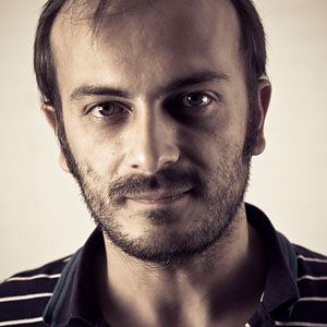 Francesco Pinto