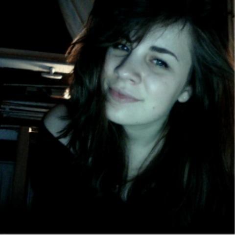 Marta Nicholls