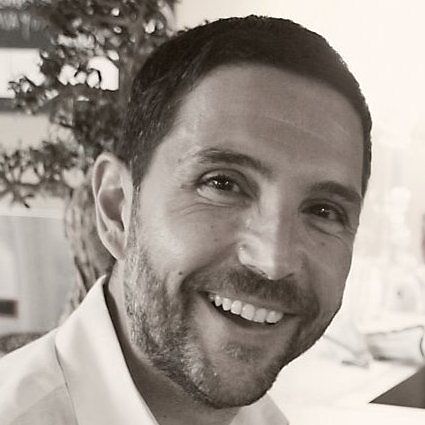 SALVADOR MENDEZ