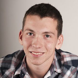 Martin Dulák