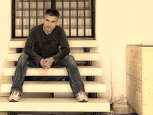 Davorin Jelačić