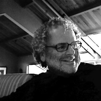 Bob Ayres