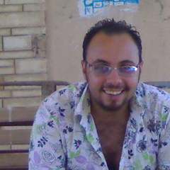 bishoy rashad