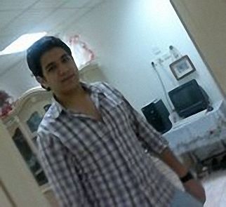 wesam mohammad