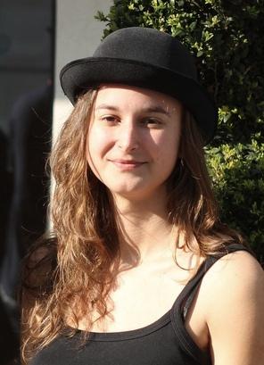 Margarita Kopniczky