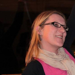 Amélie Nollet
