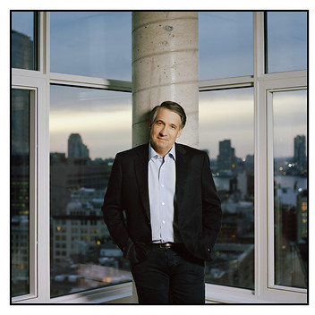 Jonathan Klein