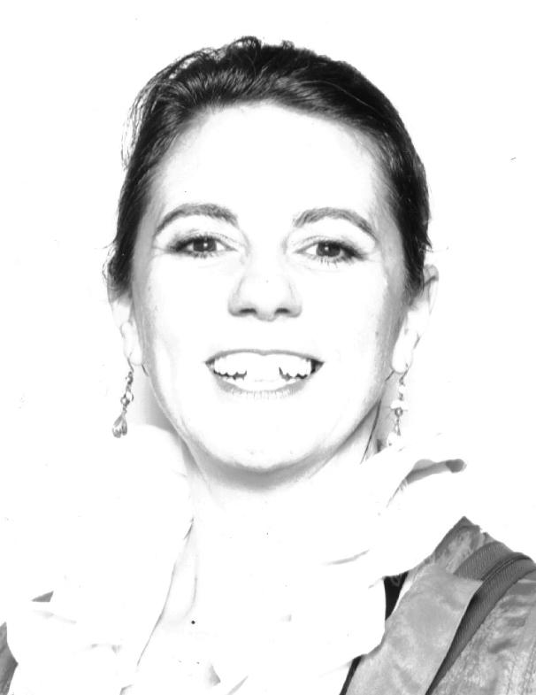 catherine shovlin
