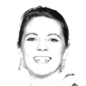 catherine shovlin