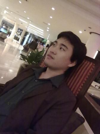Wachara Fungwacharakorn