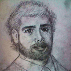 Fran Sequeiro