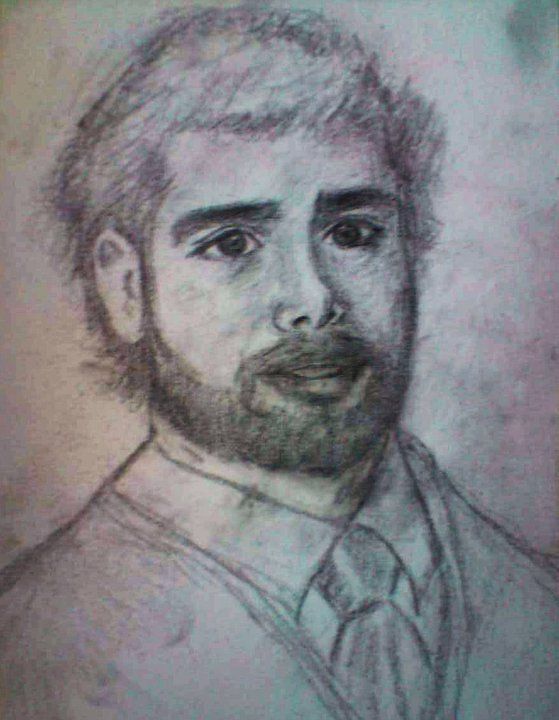 Fran Sequeiro