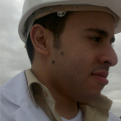Abd-Ouahed BOUSSAID