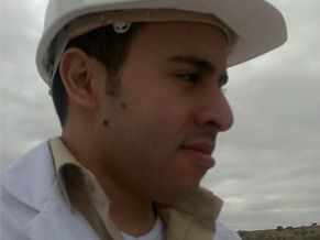 Abd-Ouahed BOUSSAID