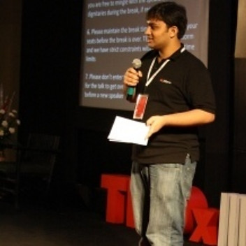 Hanu Kunduru