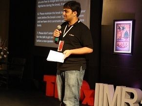 Hanu Kunduru