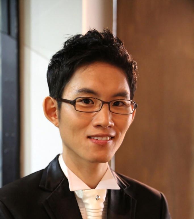 Juyung Seo