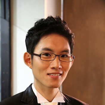 Juyung Seo