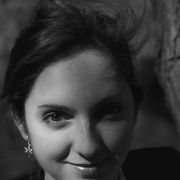 Aurelie Viotto