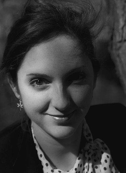 Aurelie Viotto