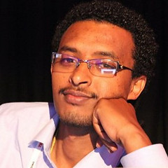 Sentayehu Seifu Bedework