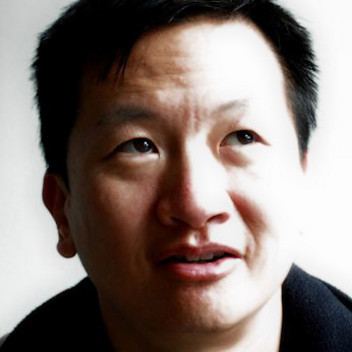 Peter Han