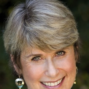 Francine Gordon