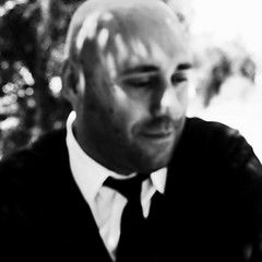 Frederico Dinis