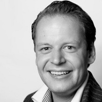Jan Scheele
