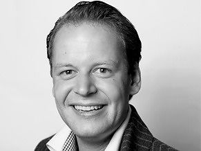 Jan Scheele