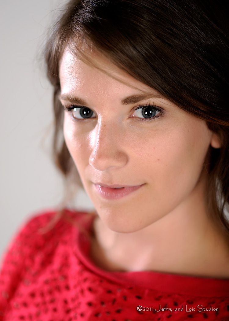 Lacey Price