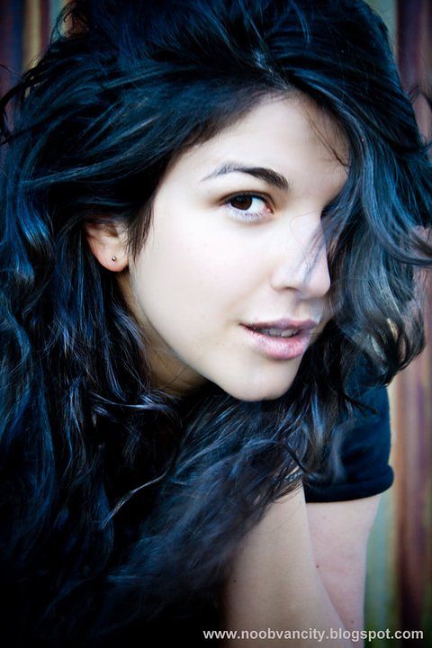 Sarah Costa