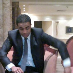 mohamed asy