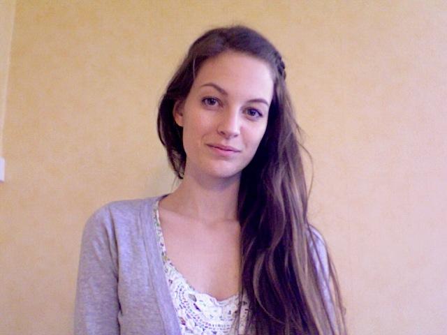 Petra Wahlgren