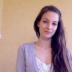 Petra Wahlgren