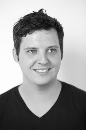 Michael McDaniel
