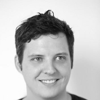 Michael McDaniel