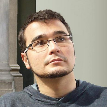 Eduardo Estellita