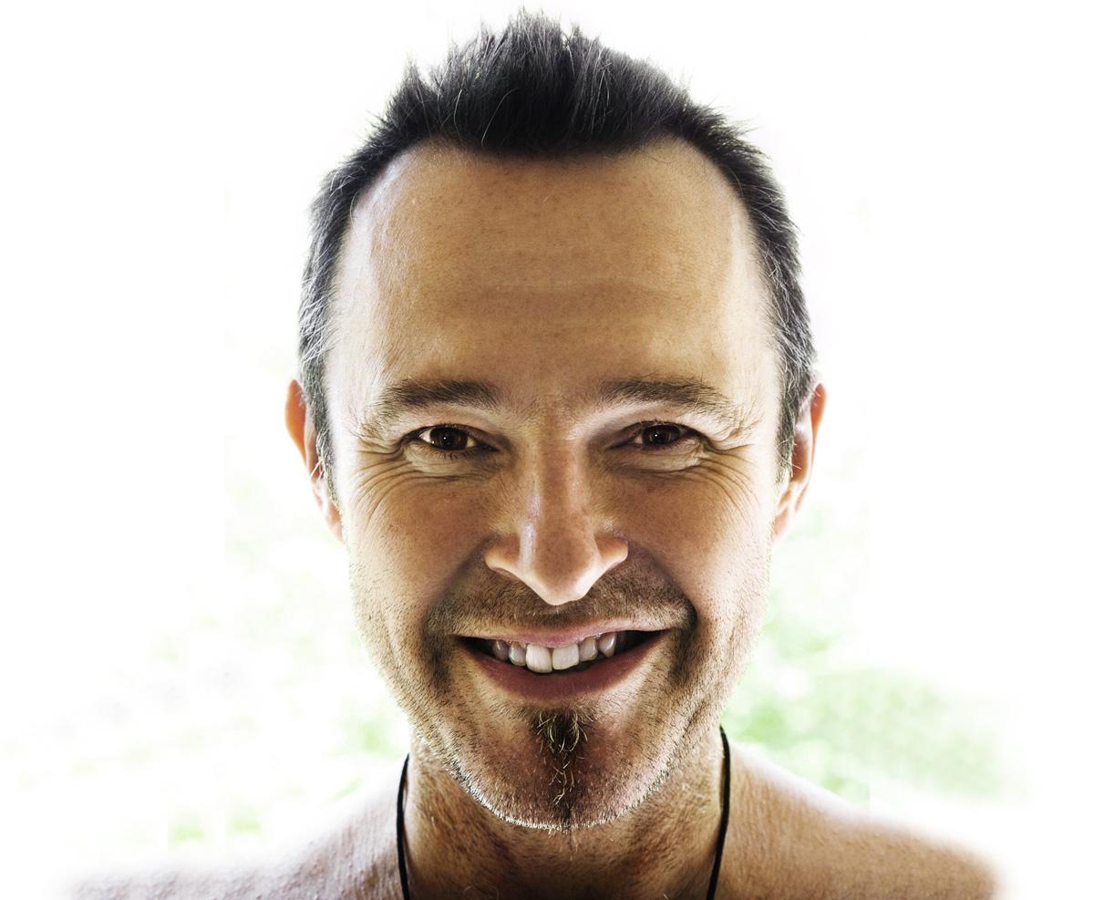 Kerry Fleming