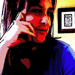 Beth Sarver