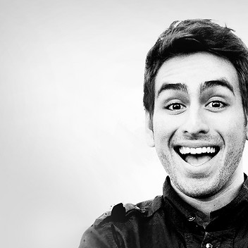 Erik Molano