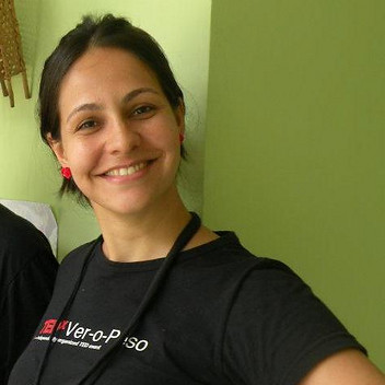 Ana Luiza Violato Espada