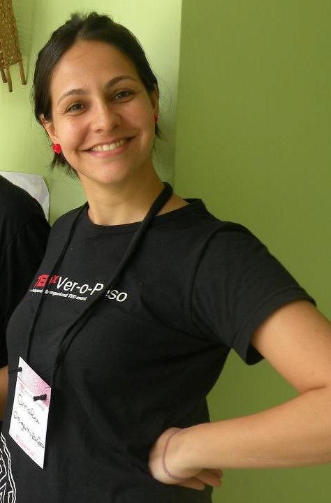 Ana Luiza Violato Espada