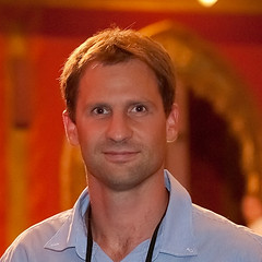 Roland Manyai