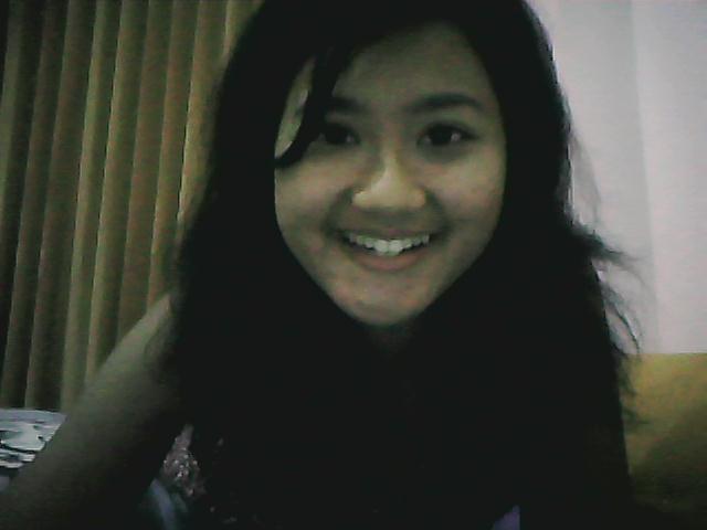 Widy Dinarti